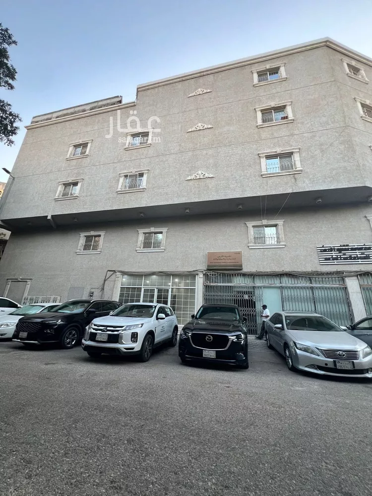 Apartment for Rent in Al Khobar Al Aqrabiyah
