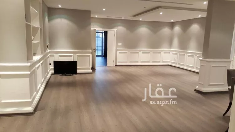شقة للإيجار في شارع 17ب, حي العليا, مدينة الخبر, المنطقة الشرقية صورة 4