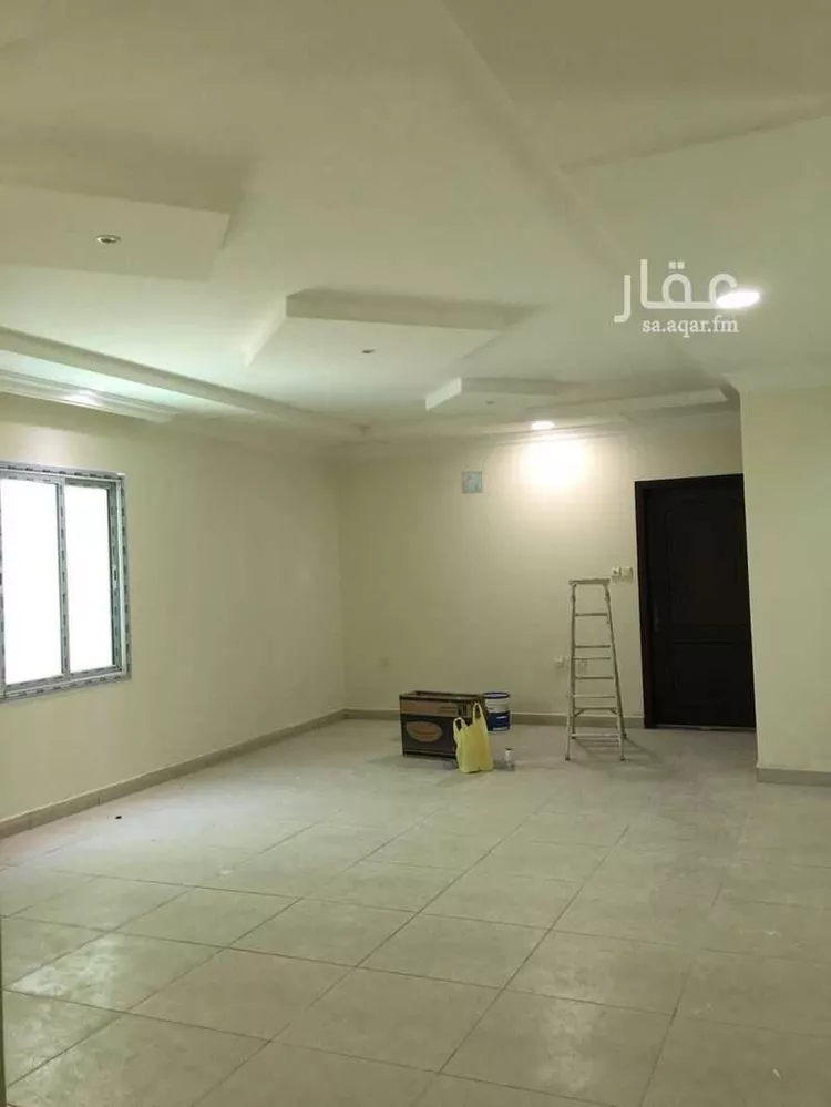 فيلا للإيجار في شارع القرنفل, مدينة الظهران, المنطقة الشرقية صورة 2