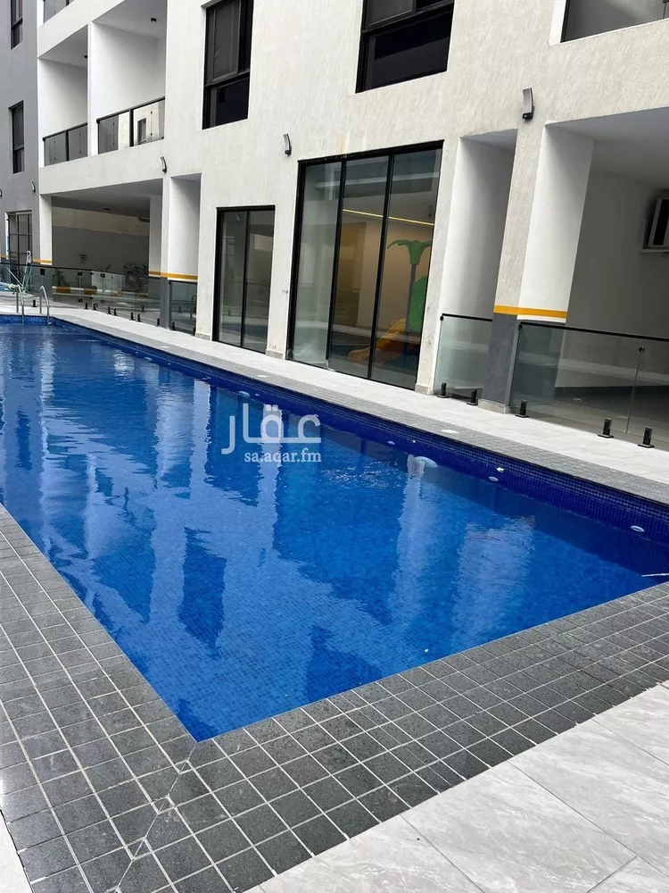 شقة للإيجار في حي البحر, مدينة الخبر, المنطقة الشرقية صورة 3