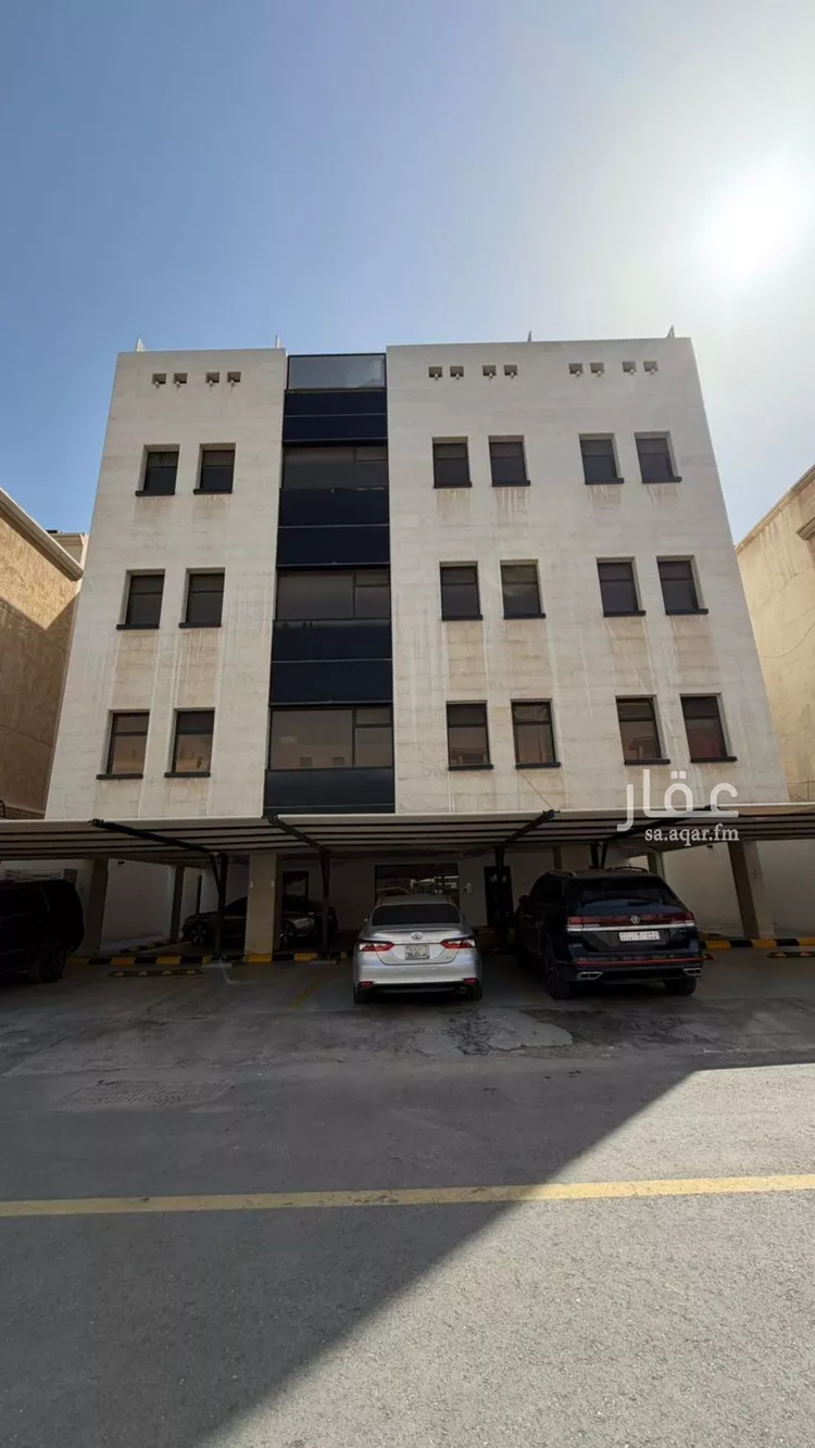 شقة للإيجار في حي العليا, مدينة الخبر, المنطقة الشرقية