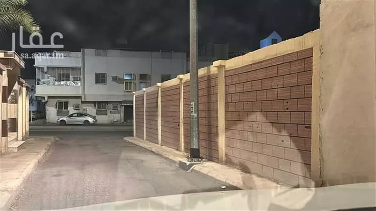 Commercial Office for Rent in Medina Abu Burayqa صورة 5