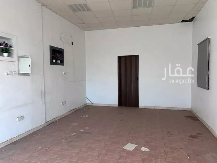 Commercial Office for Rent in Medina Abu Burayqa صورة 3