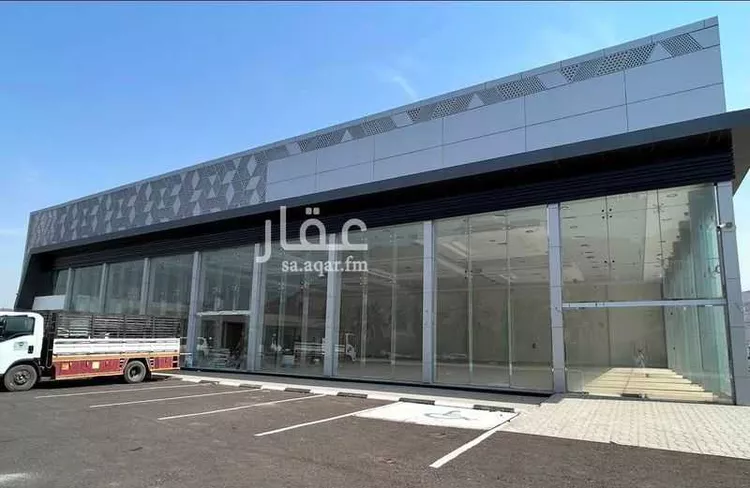 Bank / ATM for rent in Medina Ad Dar صورة 3