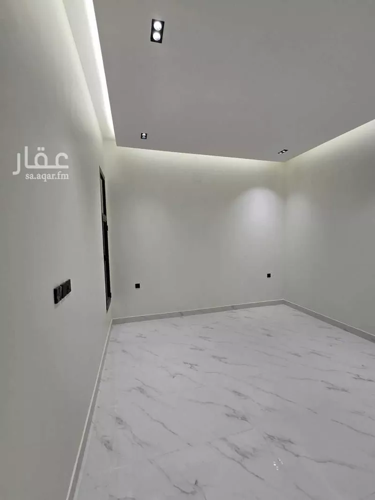 دور للبيع في شارع رقم 185, حي المونسية, مدينة الرياض, منطقة الرياض