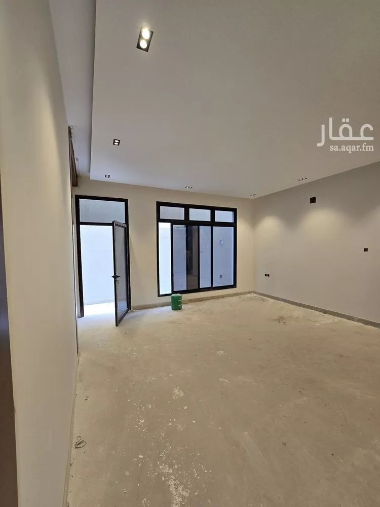 دور للبيع في شارع تاج الدين الفزاري, حي الخليج, مدينة الرياض, منطقة الرياض صورة 3