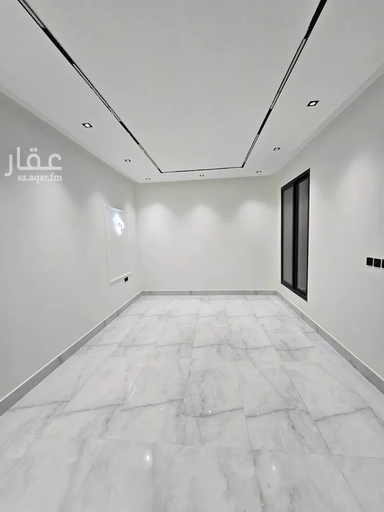 فيلا للبيع في شارع الدوحه, حي طويق, مدينة الرياض, منطقة الرياض صورة 2