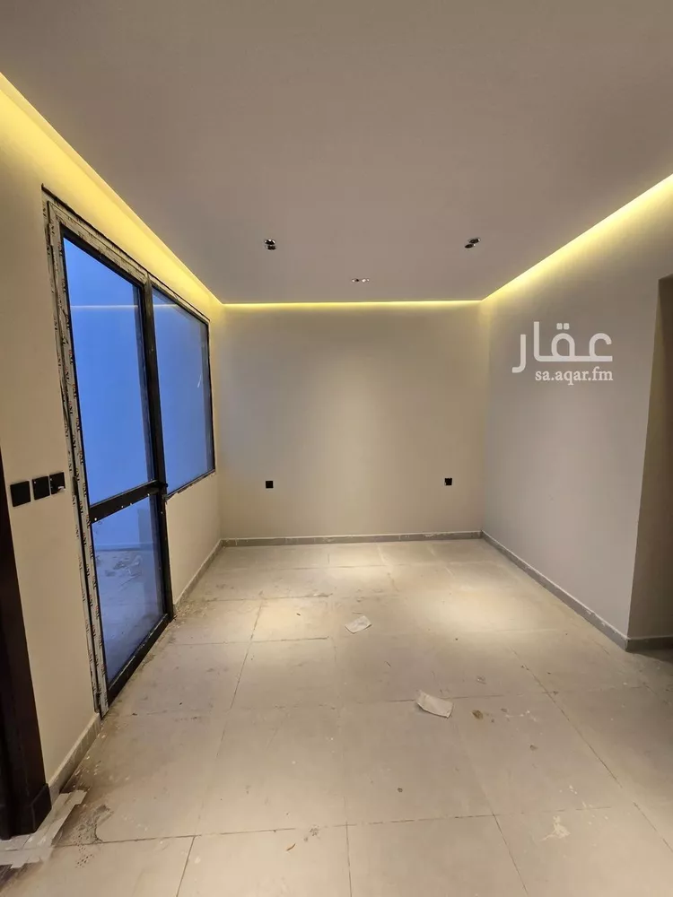 فيلا للبيع في شارع أبي المحاسن الطوسي, حي الخليج, مدينة الرياض, منطقة الرياض صورة 2