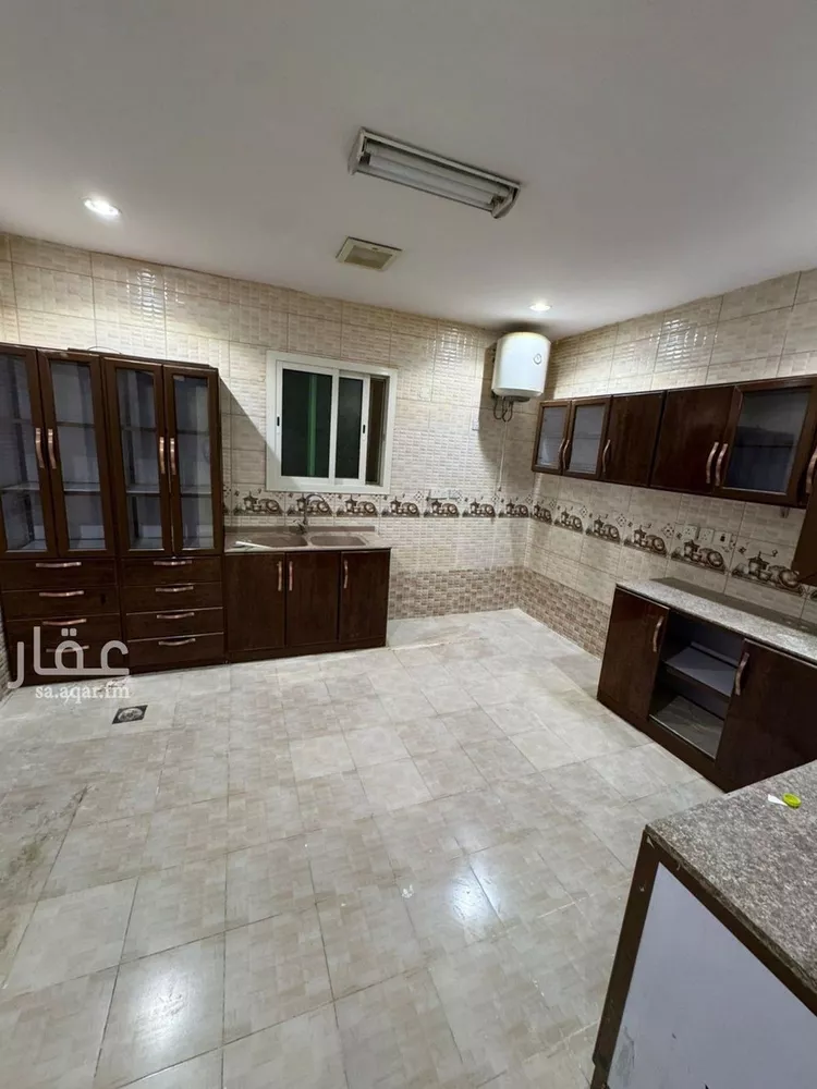 دور للإيجار في شارع ظلم, حي النرجس, مدينة الرياض, منطقة الرياض