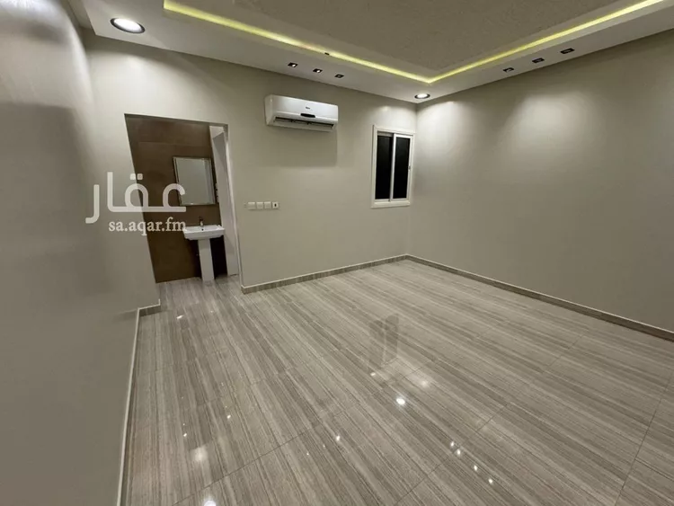 شقة للإيجار في شارع العطاء, حي العارض, مدينة الرياض, منطقة الرياض صورة 4