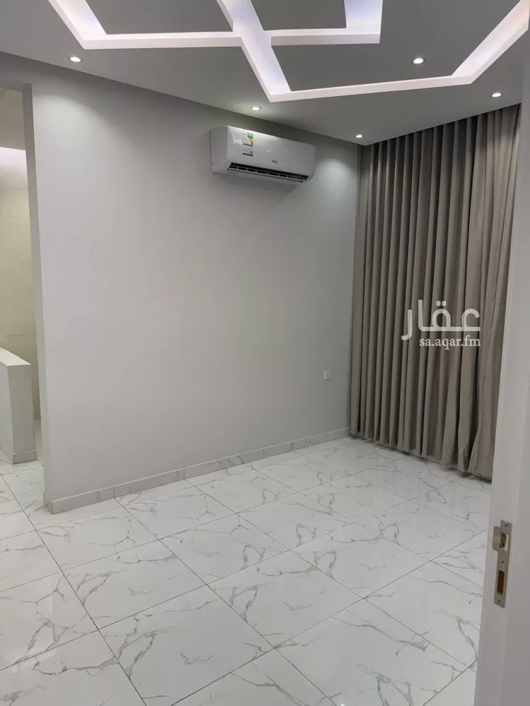 شقة للإيجار في شارع عمر بن عمرو بن إياس, حي النرجس, مدينة الرياض, منطقة الرياض