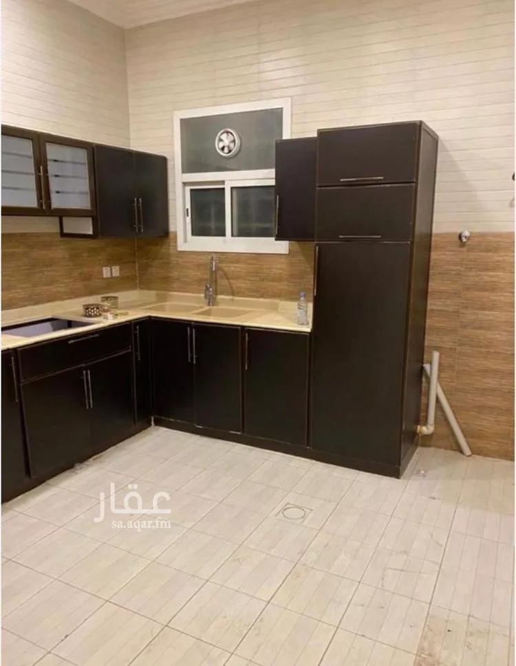 شقة للإيجار في شارع الازهار, حي النرجس, مدينة الرياض, منطقة الرياض