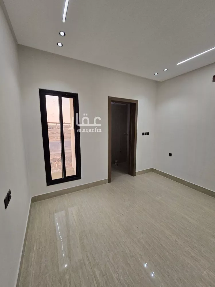فيلا للبيع في شارع ريس, حي طويق, مدينة الرياض, منطقة الرياض صورة 4