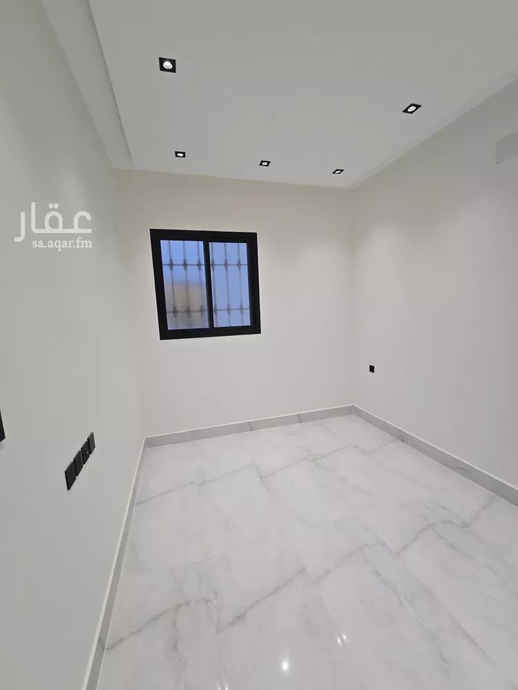 فيلا للبيع في شارع الدوحه, حي طويق, مدينة الرياض, منطقة الرياض صورة 4
