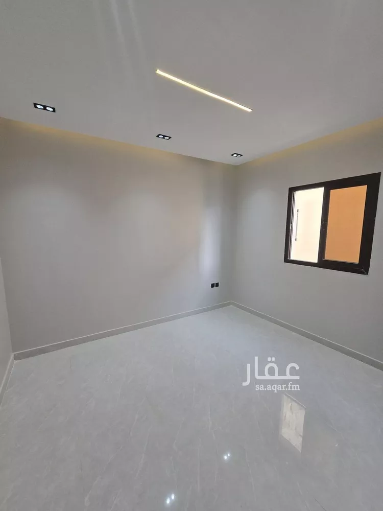 فيلا للبيع في شارع اللوزة, حي الأندلس, مدينة الرياض, منطقة الرياض صورة 3