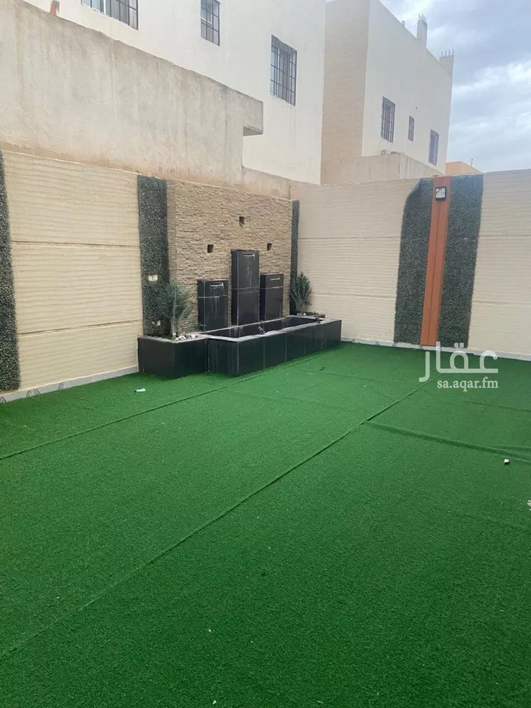 فيلا للإيجار في شارع موسى الرازي, حي عكاظ, مدينة الرياض, منطقة الرياض