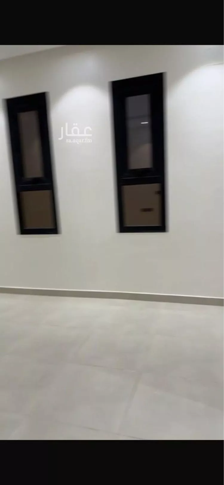 شقة للبيع في شارع نابلس, حي ظهرة لبن, مدينة الرياض, منطقة الرياض صورة 4