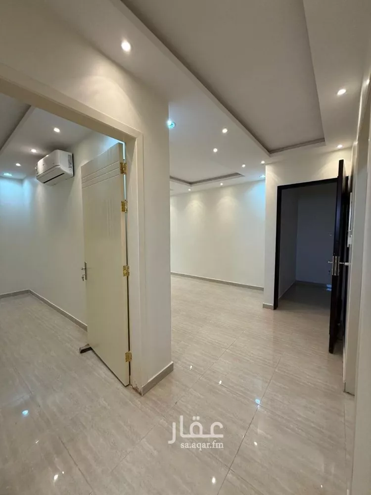 Apartment for Rent in Riyadh Al Arid صورة 2