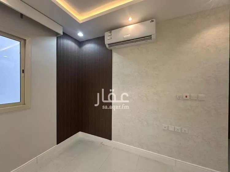 شقة للإيجار في شارع ثابت العوفي, حي النرجس, مدينة الرياض, منطقة الرياض