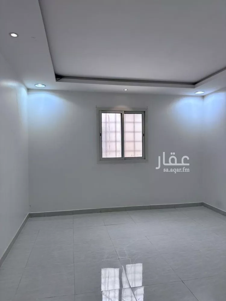 شقة للإيجار في شارع عبدالرحمن الدباس, حي الرمال, مدينة الرياض, منطقة الرياض صورة 3