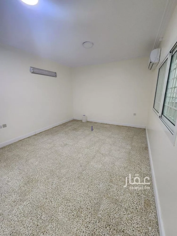 فيلا للإيجار في شارع الرماة, حي المروج, مدينة الرياض, منطقة الرياض صورة 5