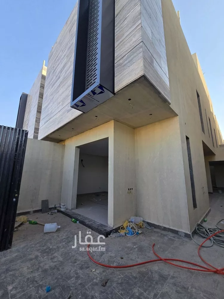 فيلا للبيع في شارع المرواء, حي اليرموك, مدينة الرياض, منطقة الرياض صورة 2