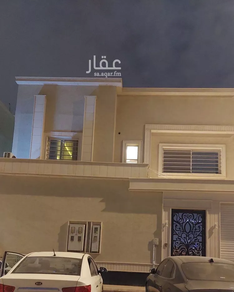 شقة للإيجار في شارع رقم 515, حي المونسية, مدينة الرياض, منطقة الرياض