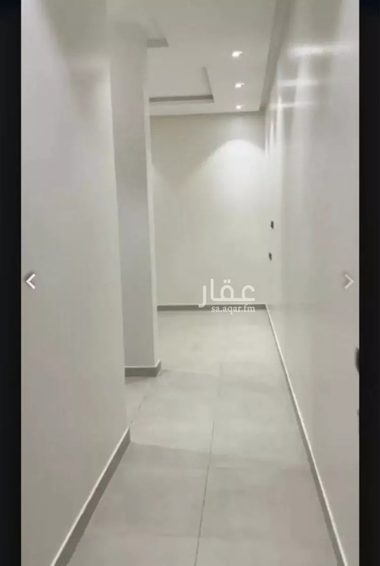 شقة للبيع في شارع نابلس, حي ظهرة لبن, مدينة الرياض, منطقة الرياض صورة 2