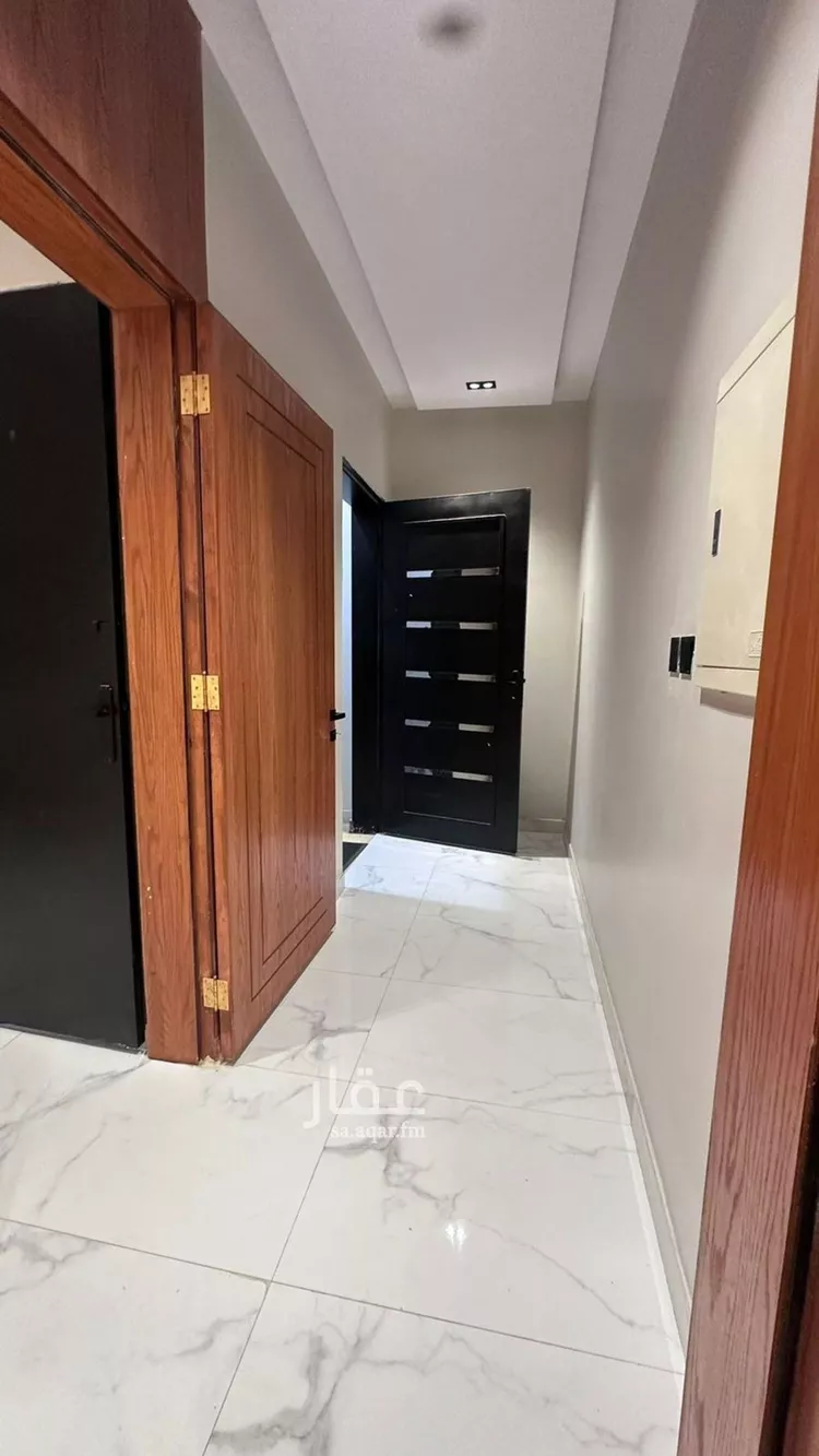 دور للإيجار في حي عكاظ, مدينة الرياض, منطقة الرياض صورة 4