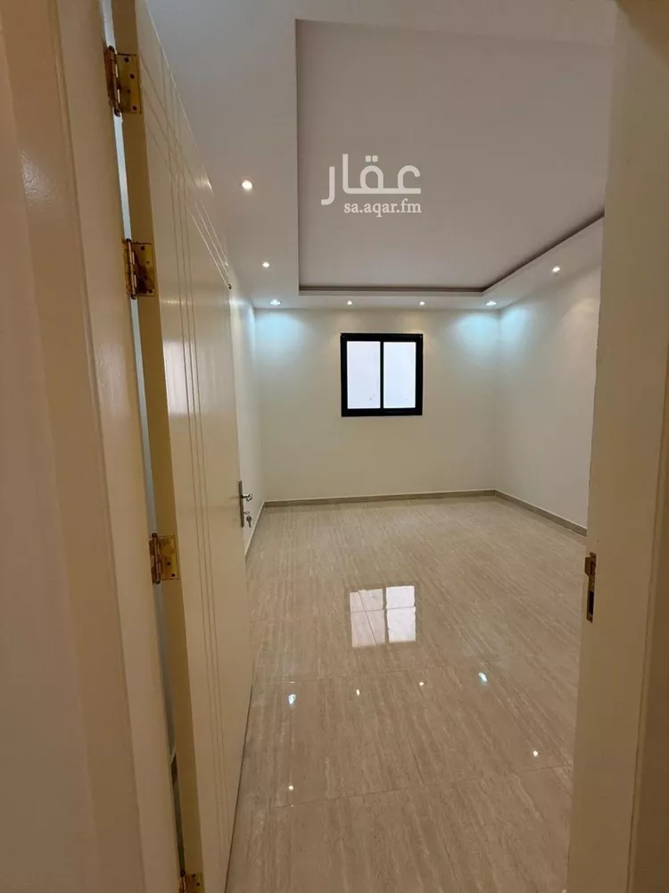 Apartment for Rent in Riyadh Al Arid صورة 3