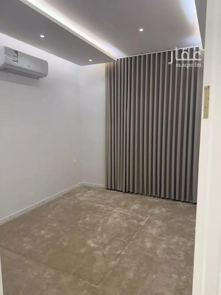 شقة للإيجار في شارع عمر بن عمرو بن إياس, حي النرجس, مدينة الرياض, منطقة الرياض صورة 4