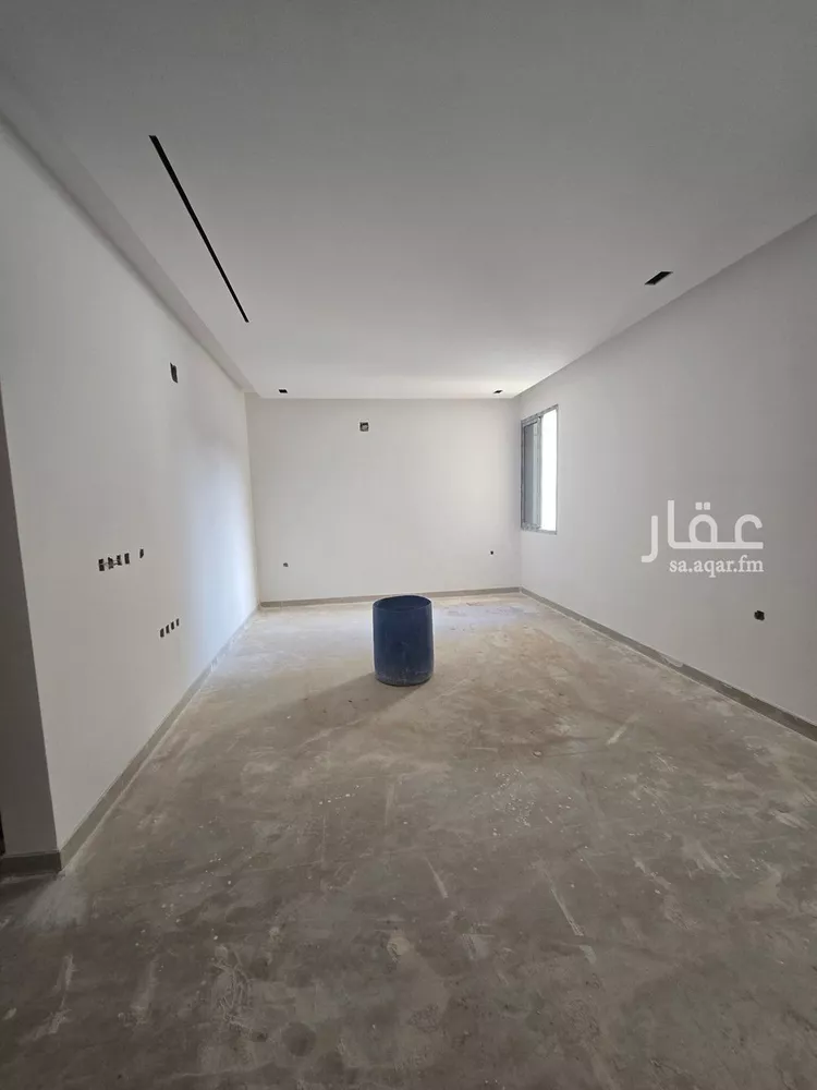 فيلا للبيع في شارع أبي الجوزاء الربعي, حي الرمال, مدينة الرياض, منطقة الرياض صورة 3