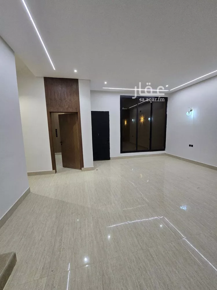 فيلا للبيع في شارع الذهبي, حي طويق, مدينة الرياض, منطقة الرياض صورة 4