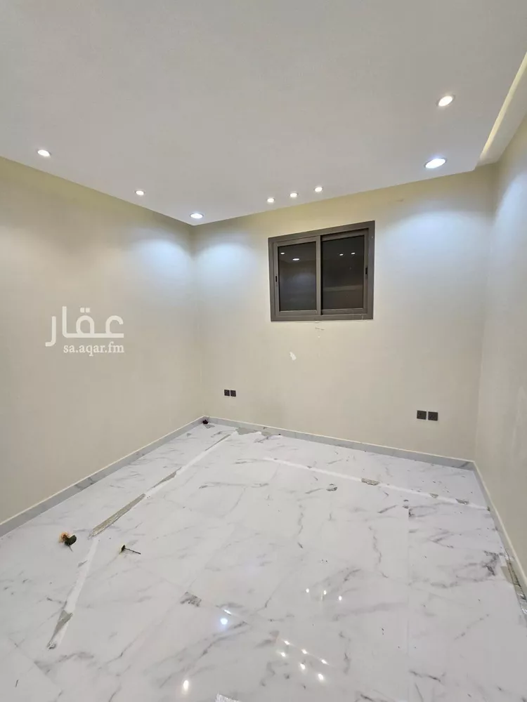 دور للإيجار في شارع صيدون, حي قرطبة, مدينة الرياض, منطقة الرياض صورة 5