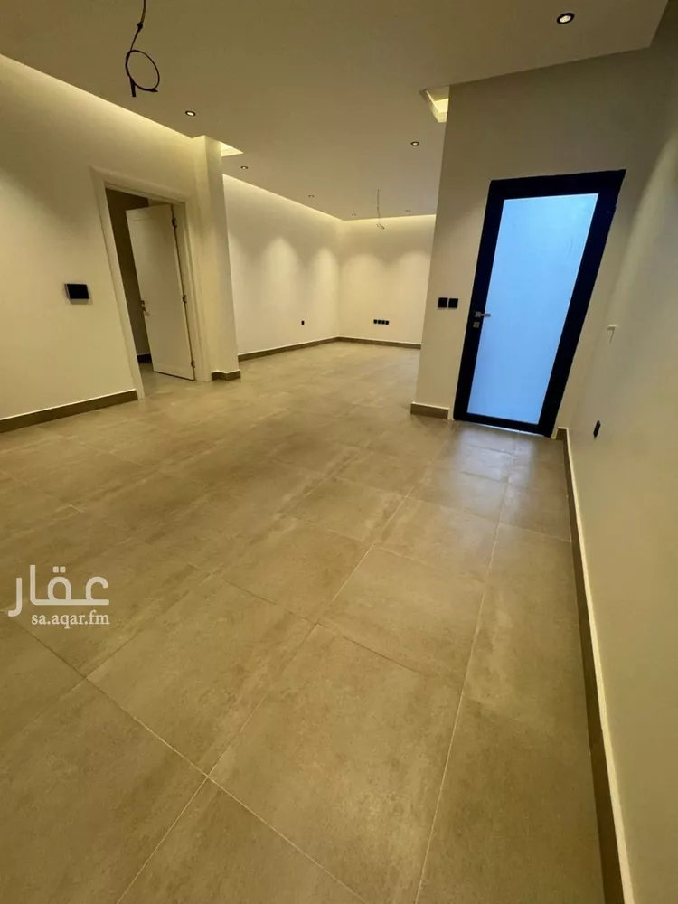 دور للإيجار في شارع وتر, حي الإزدهار, مدينة الرياض, منطقة الرياض صورة 3