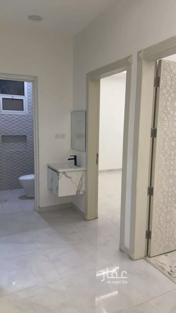 شقة للإيجار في شارع المخيل, حي الحزم, مدينة الرياض, منطقة الرياض صورة 5