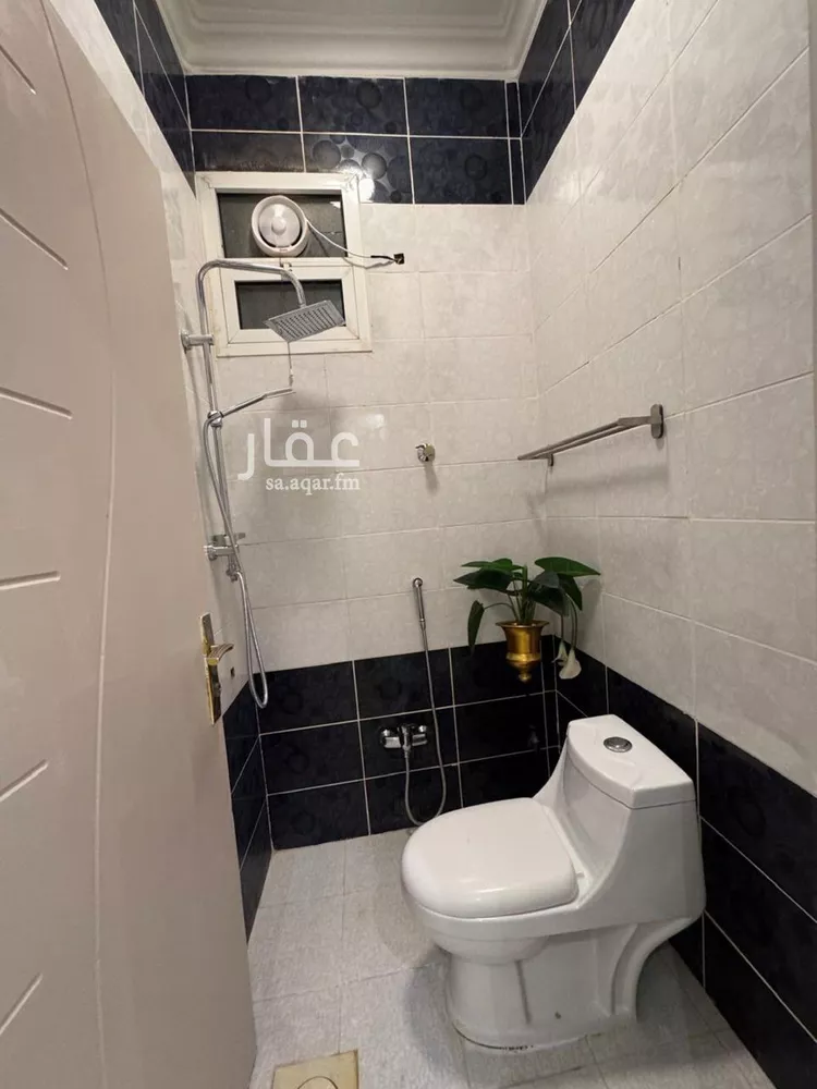 شقة للإيجار في شارع رقم 515, حي المونسية, مدينة الرياض, منطقة الرياض