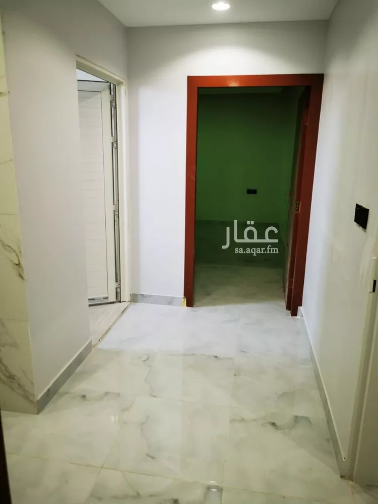 شقة للإيجار في شارع الجميل ابن حاتم, حي ظهرة لبن, مدينة الرياض, منطقة الرياض صورة 2