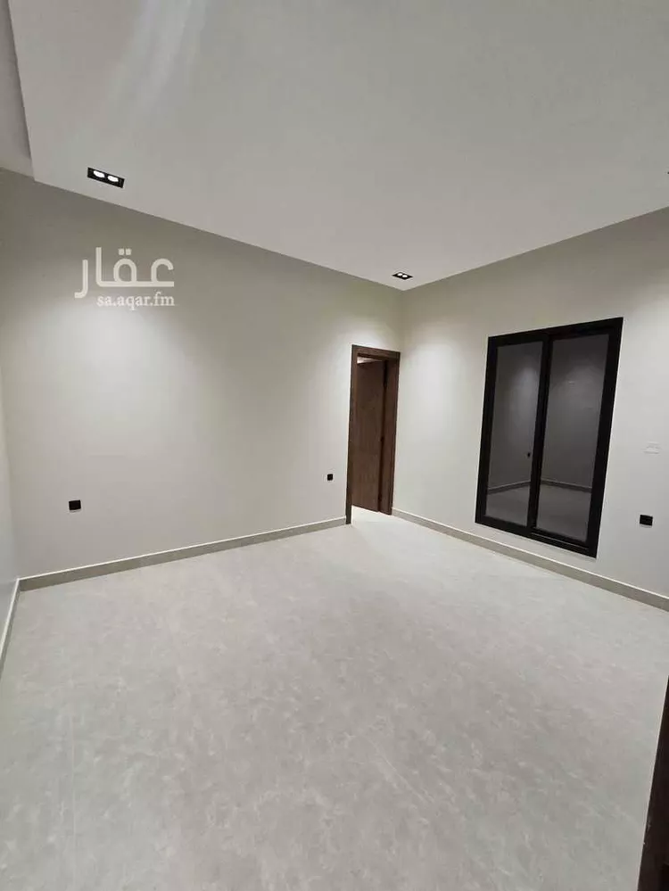 فيلا للبيع في شارع حافظ, حي قرطبة, مدينة الرياض, منطقة الرياض صورة 2