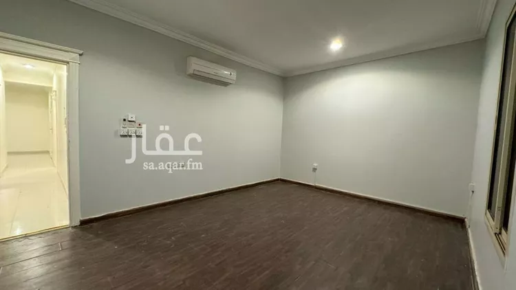 شقة للإيجار في شارع رقم 112, حي الياسمين, مدينة الرياض, منطقة الرياض صورة 2