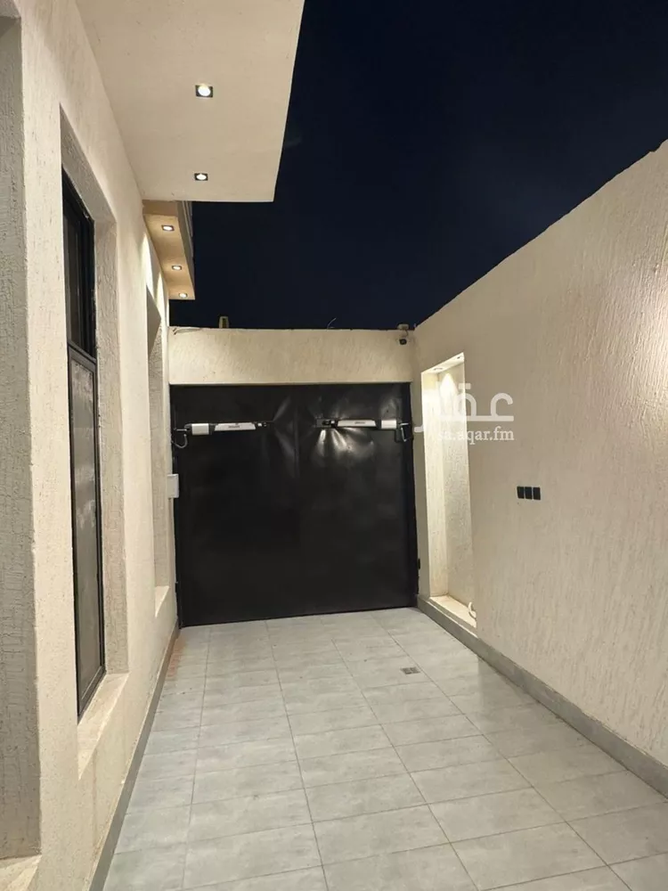 فيلا للبيع في شارع المرواء, حي اليرموك, مدينة الرياض, منطقة الرياض صورة 2