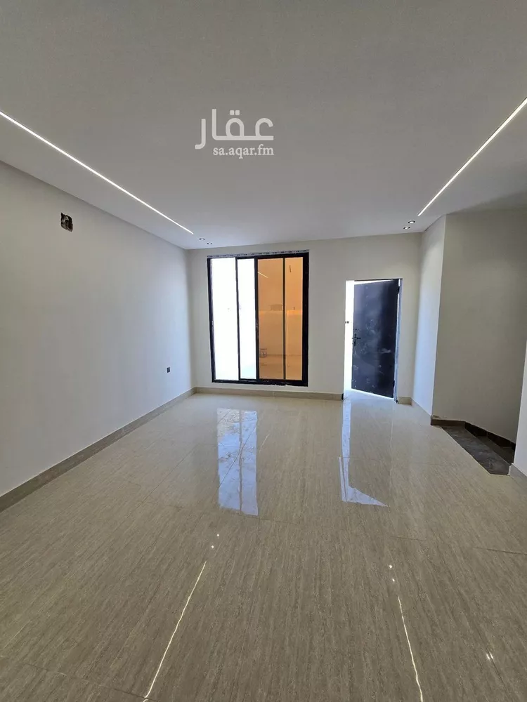 فيلا للبيع في شارع ريس, حي طويق, مدينة الرياض, منطقة الرياض صورة 3