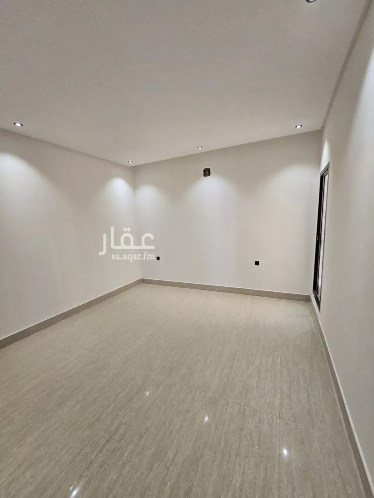 فيلا للبيع في شارع ريس, حي طويق, مدينة الرياض, منطقة الرياض صورة 5