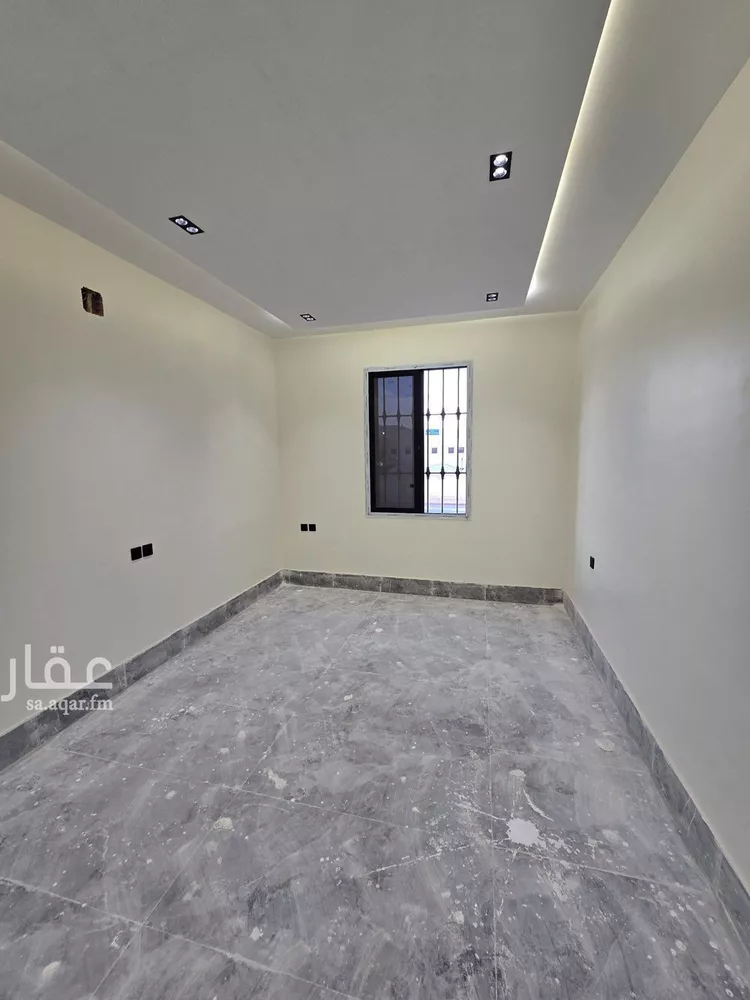 دور للبيع في شارع الخفيفة, حي طويق, مدينة الرياض, منطقة الرياض صورة 2