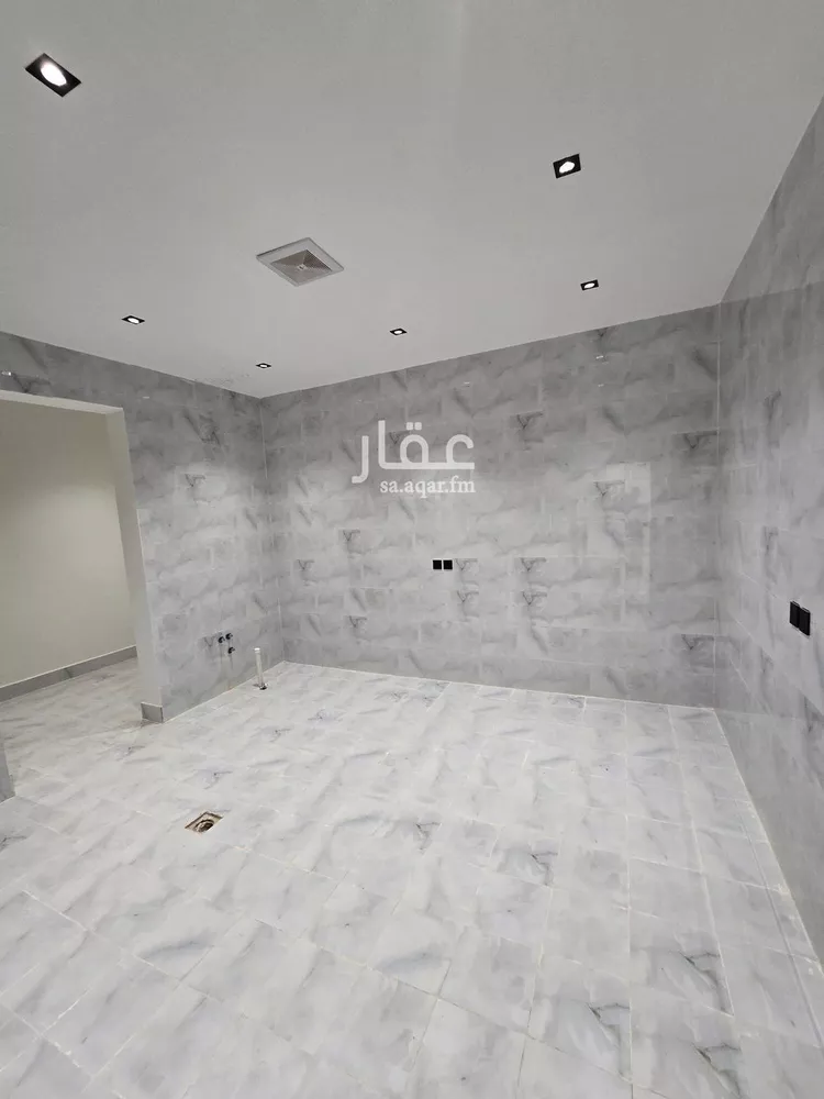 فيلا للبيع في شارع الدوحه, حي طويق, مدينة الرياض, منطقة الرياض صورة 3