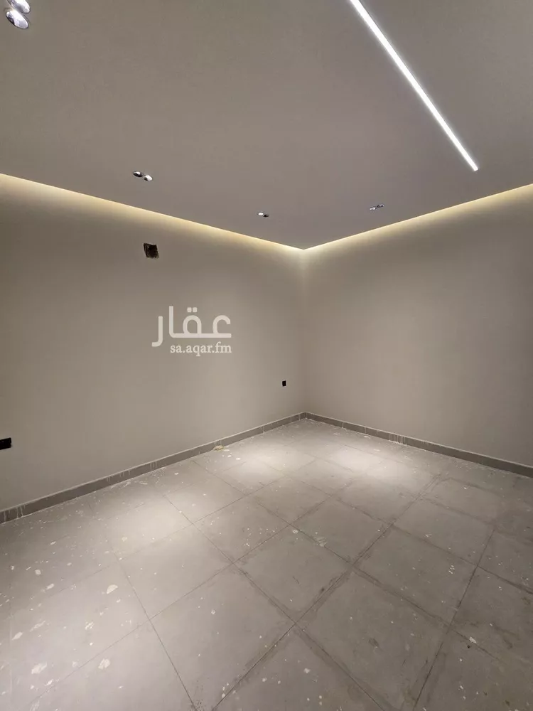 فيلا للبيع في شارع أبي المحاسن الطوسي, حي الخليج, مدينة الرياض, منطقة الرياض صورة 4