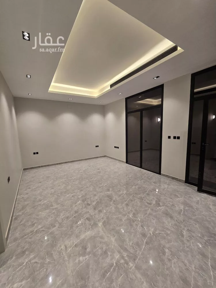 فيلا للبيع في شارع المرواء, حي اليرموك, مدينة الرياض, منطقة الرياض صورة 2
