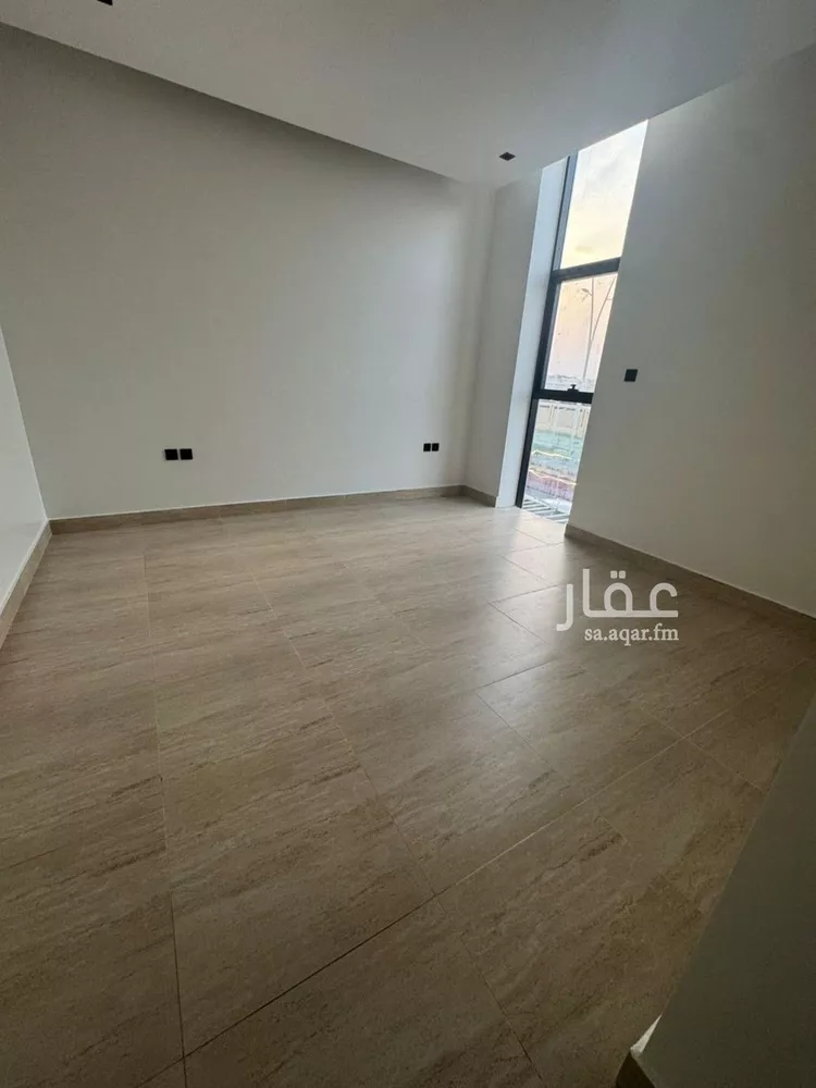 شقة للإيجار في شارع الفتحي, حي مغرزات, مدينة الرياض, منطقة الرياض صورة 5