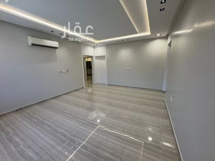 شقة للإيجار في شارع العطاء, حي العارض, مدينة الرياض, منطقة الرياض صورة 5