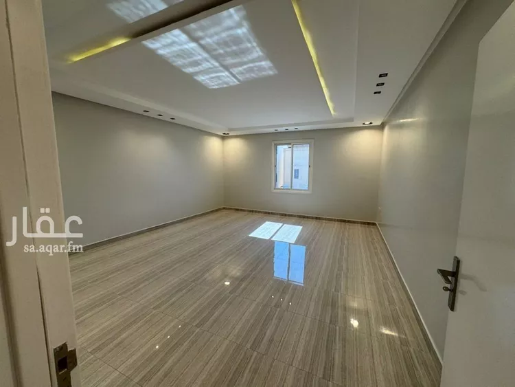 شقة للإيجار في شارع العطاء, حي العارض, مدينة الرياض, منطقة الرياض صورة 2